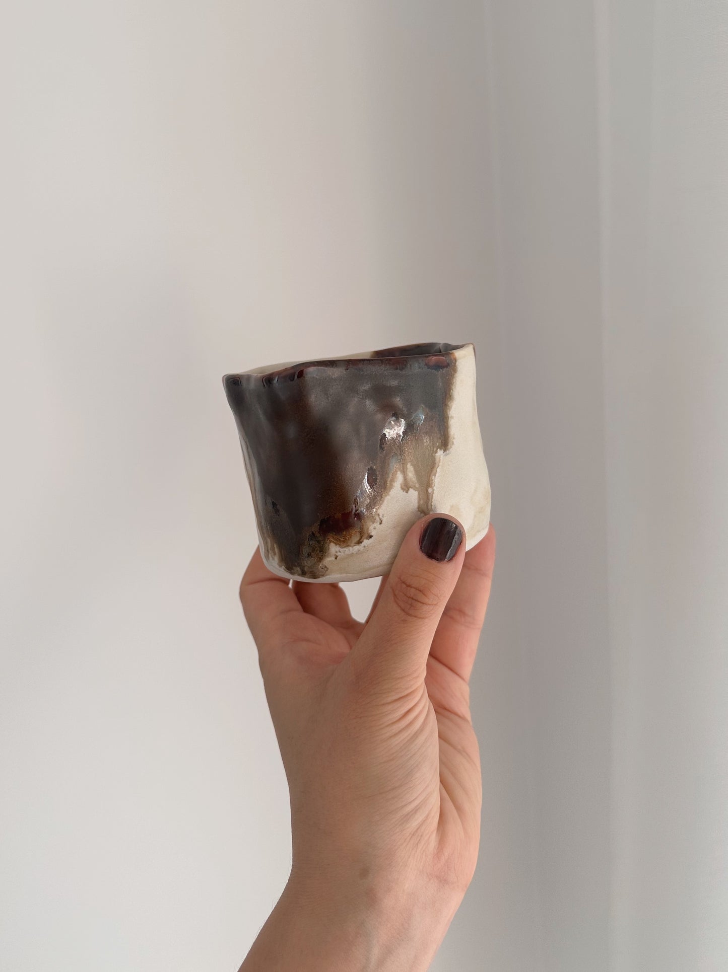 DUNE mug #3