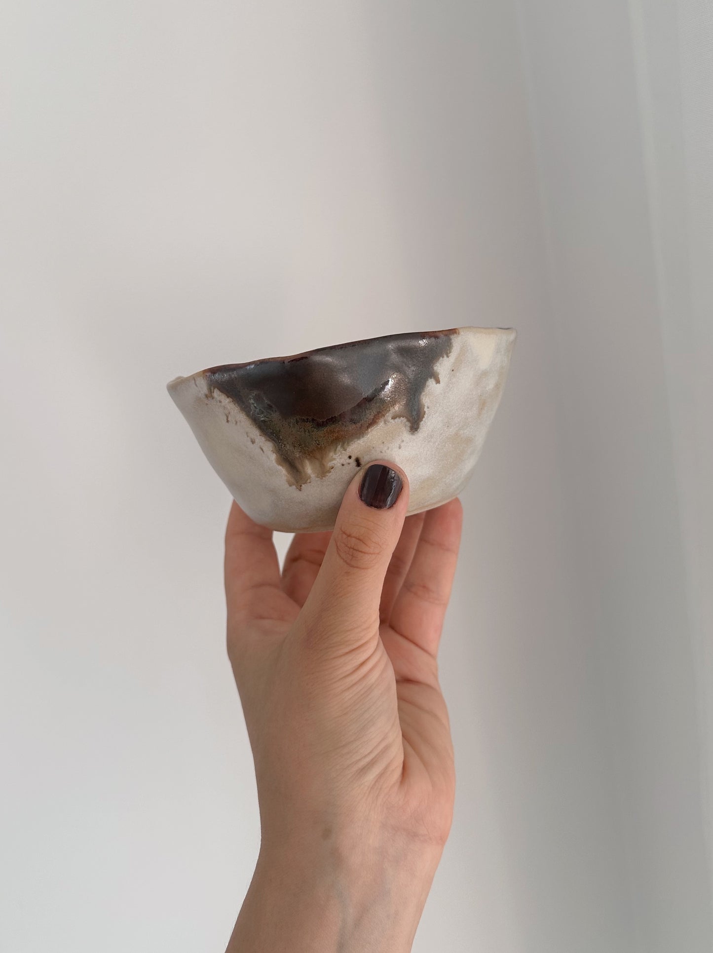 DUNE bowl