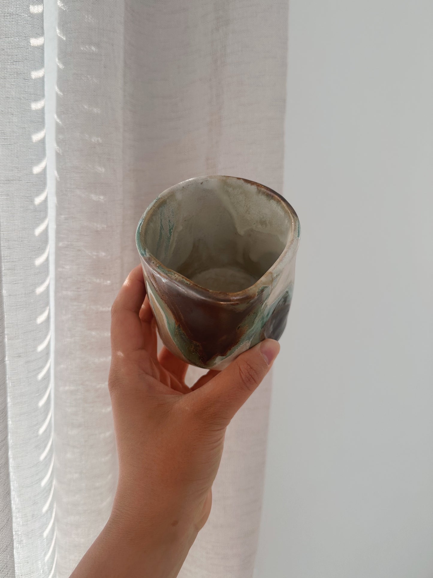 DUNE mug #5