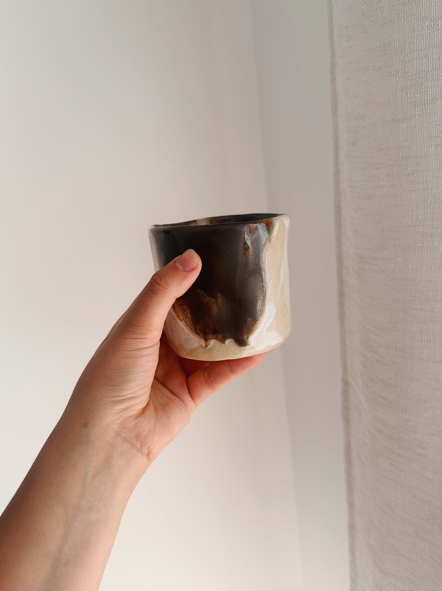 DUNE mug #4