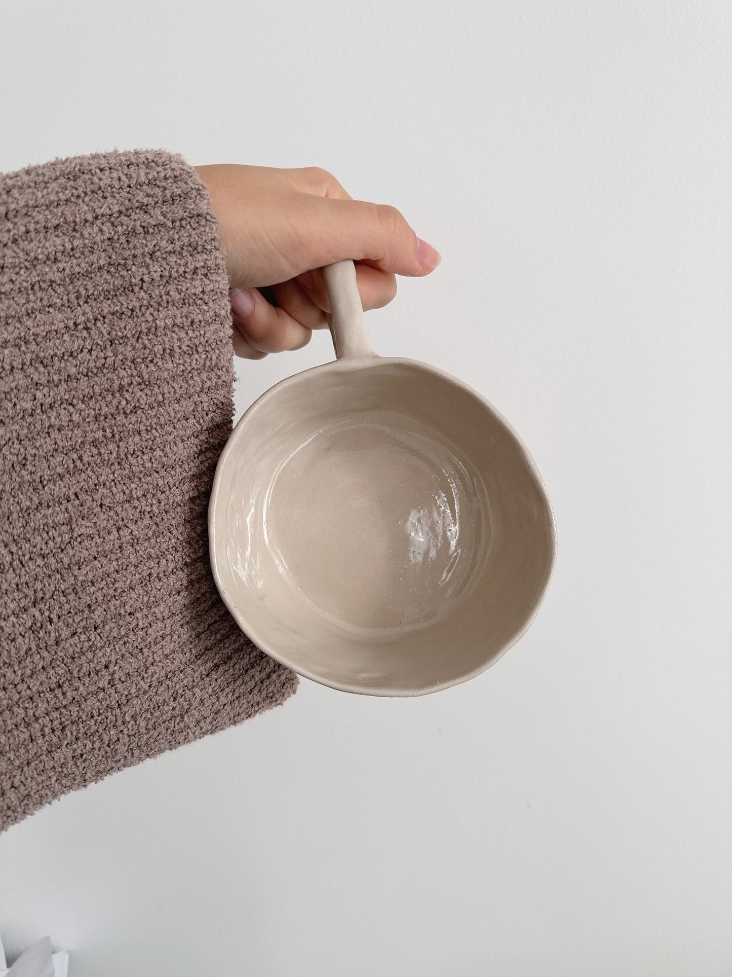 CATS & PUMPKINS mug