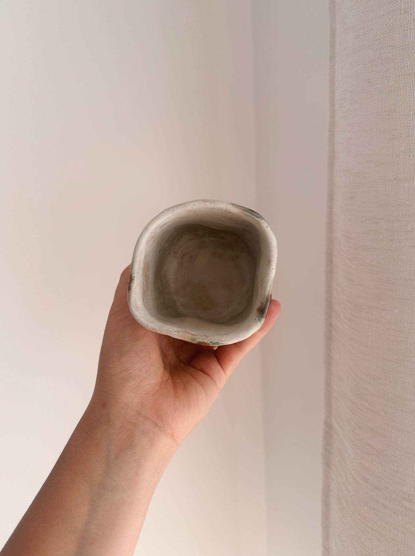 DUNE mug #6