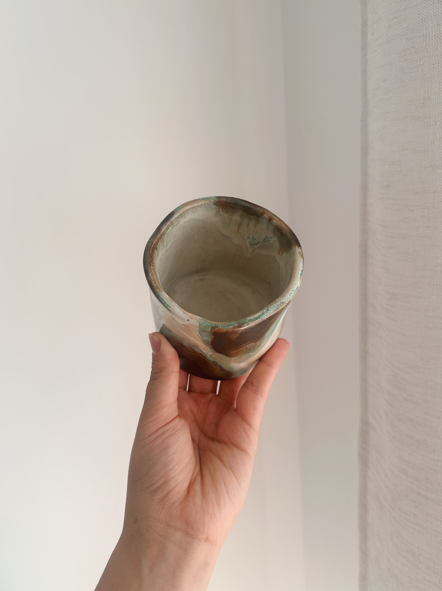 DUNE mug #1