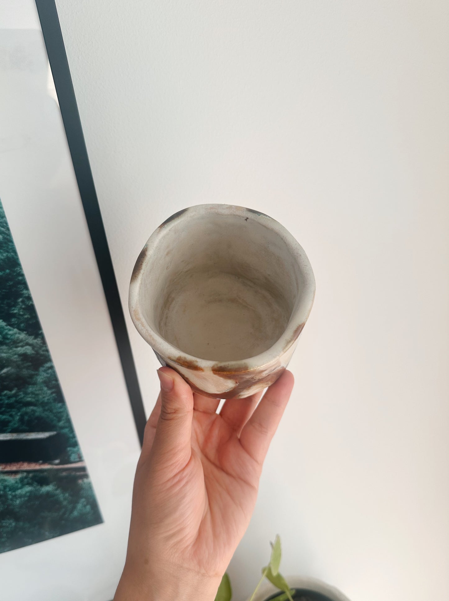 DUNE mug #3