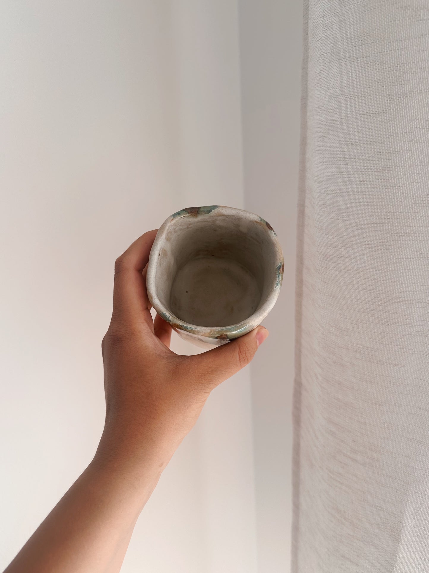 DUNE mug #2