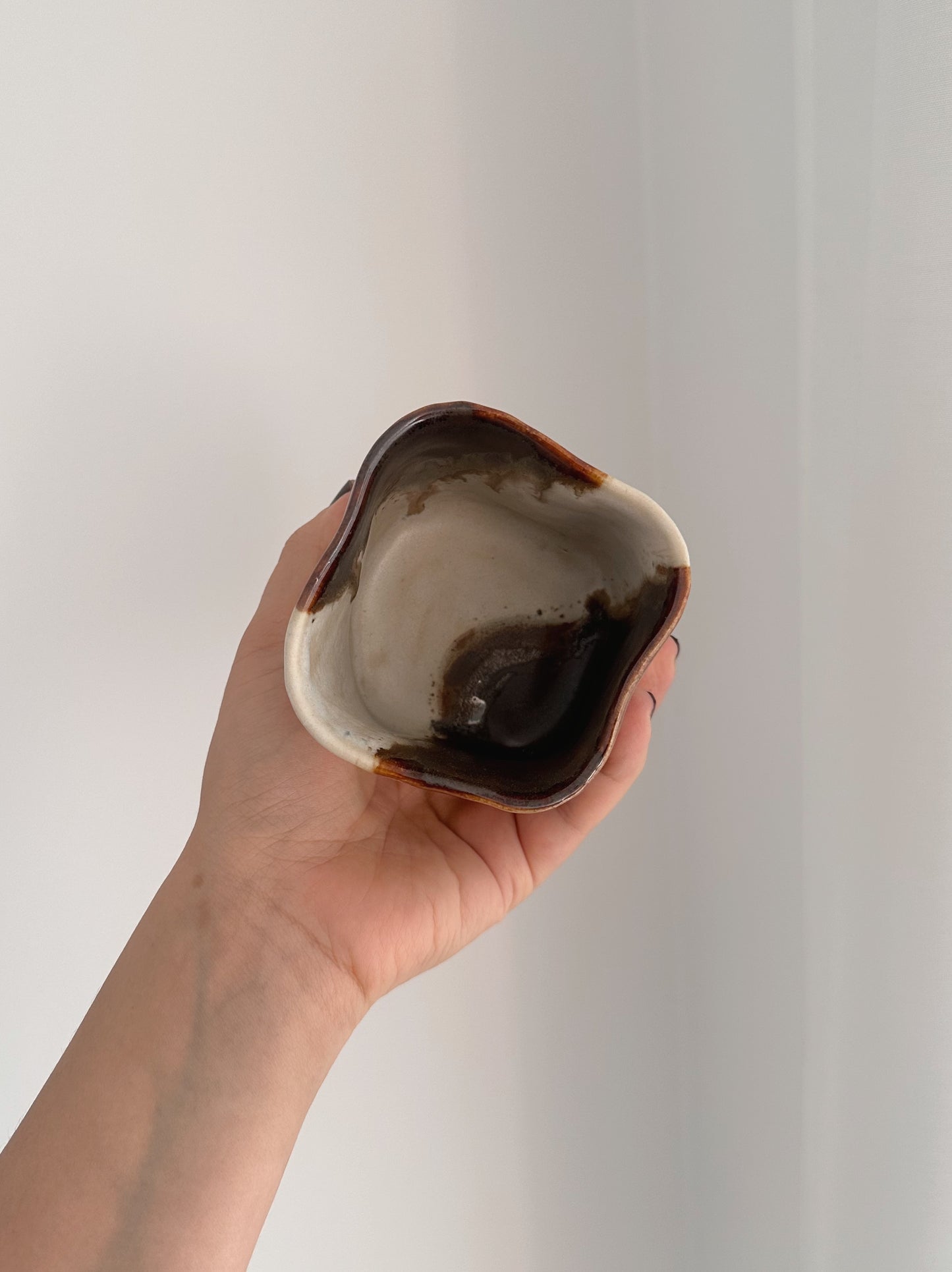 DUNE mug #2