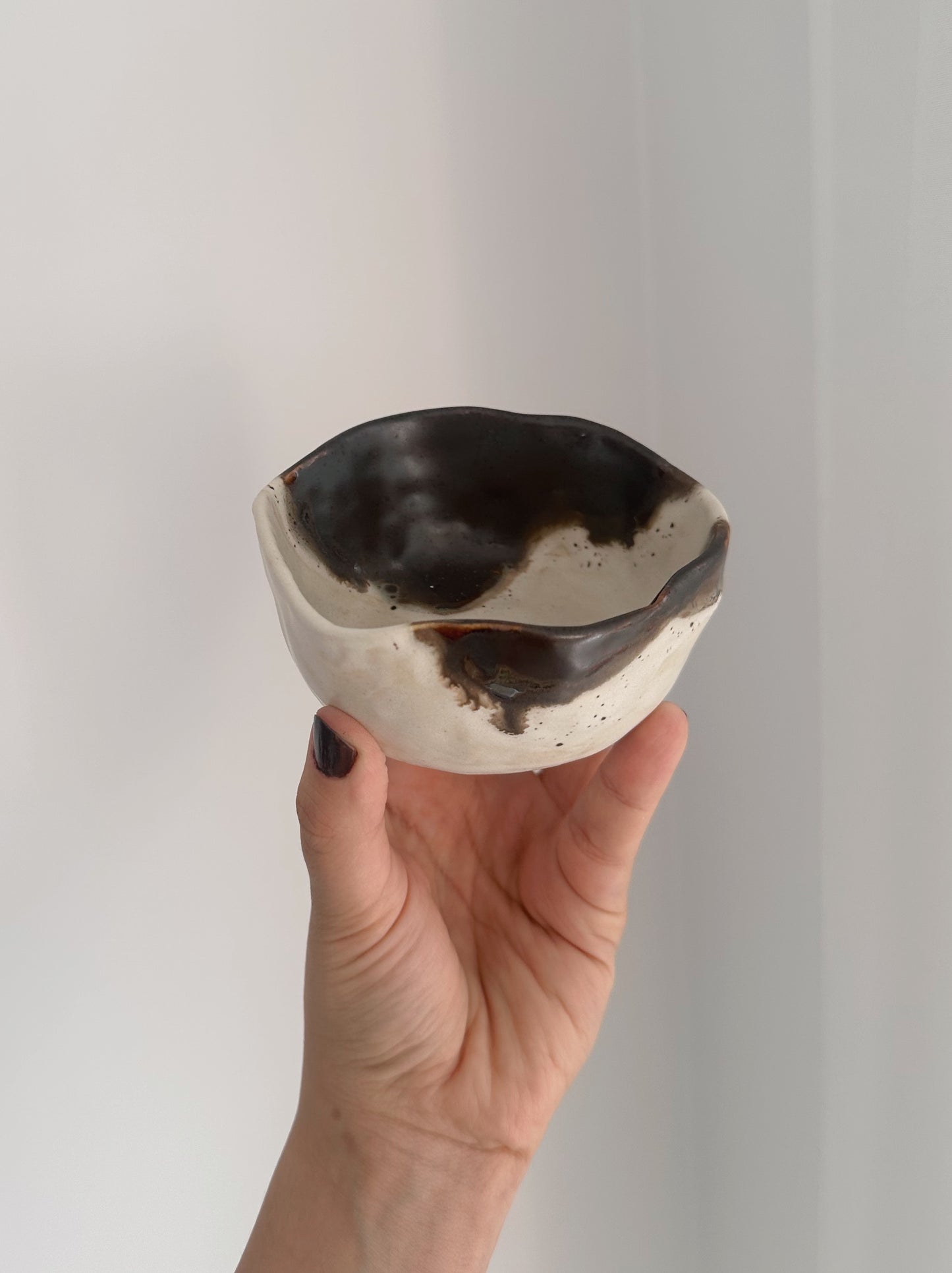 DUNE small bowl