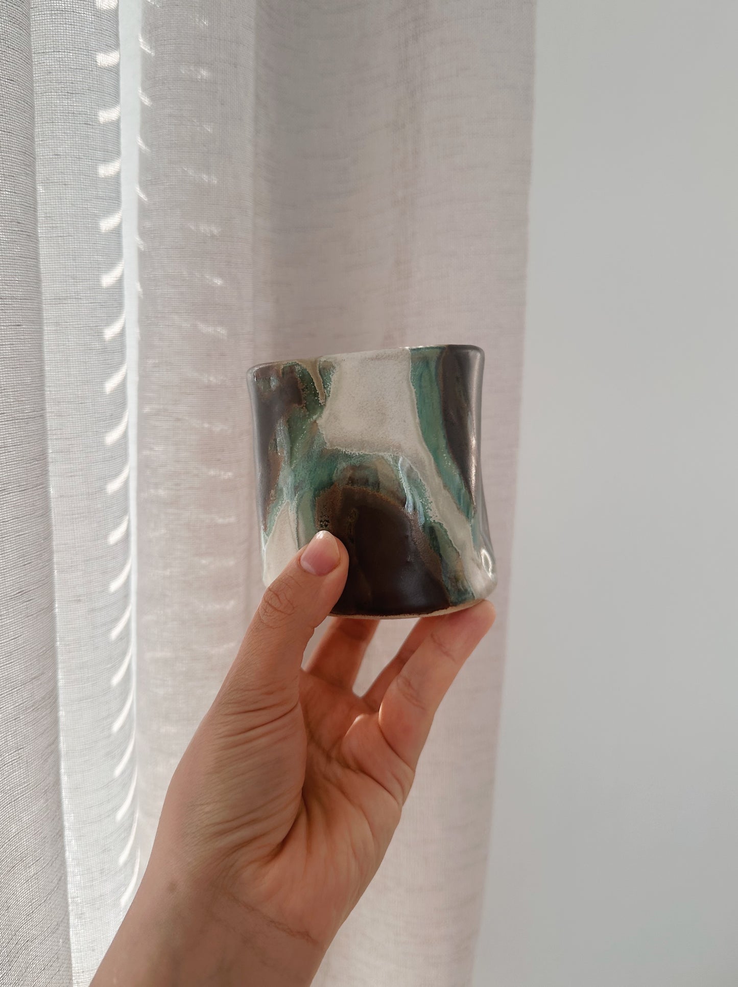 DUNE mug #5