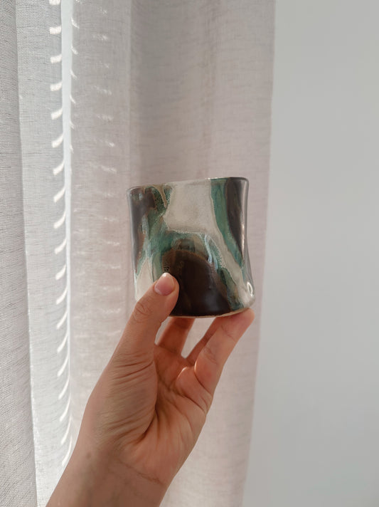 DUNE mug #5