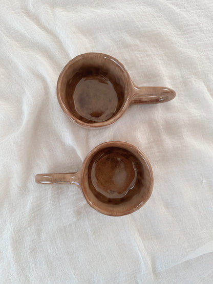 ROVE mug - chai