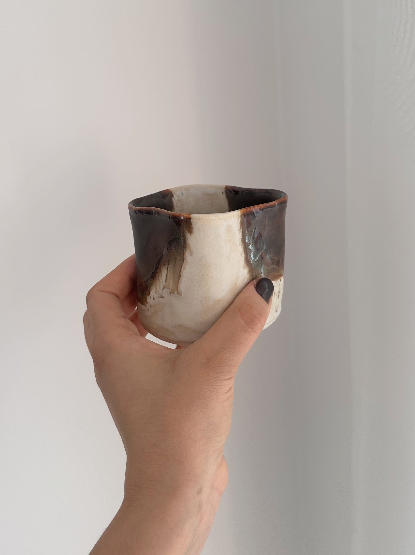 DUNE mug #2