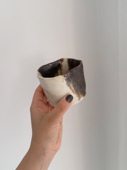 DUNE mug #3
