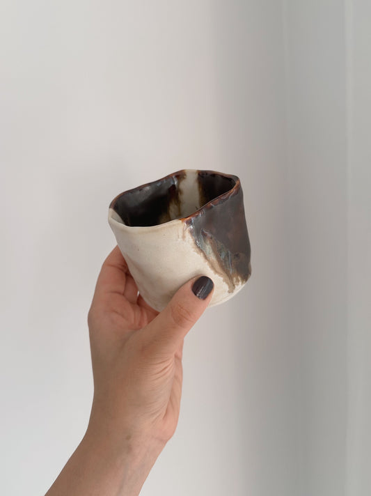 DUNE mug #3