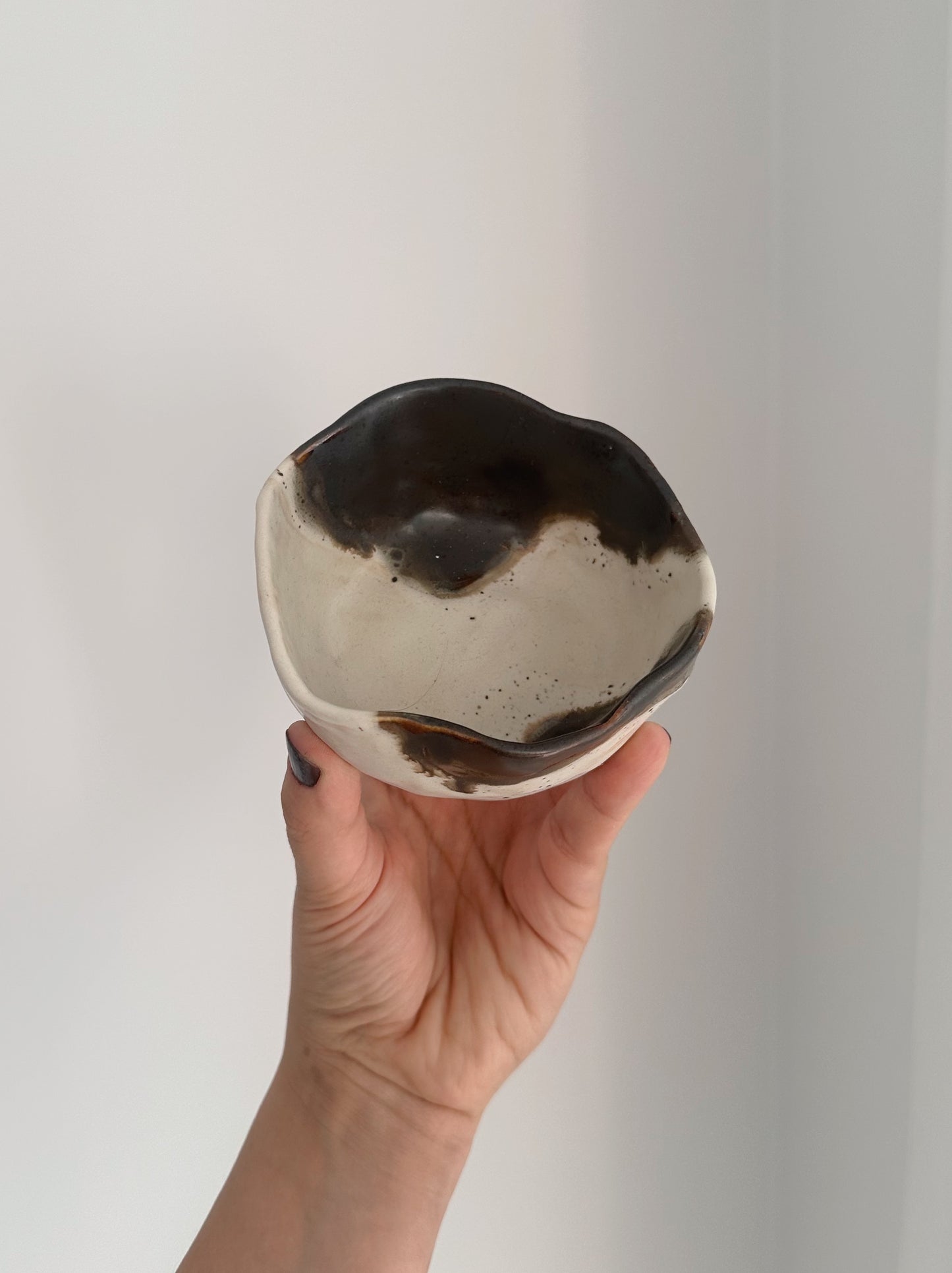 DUNE small bowl