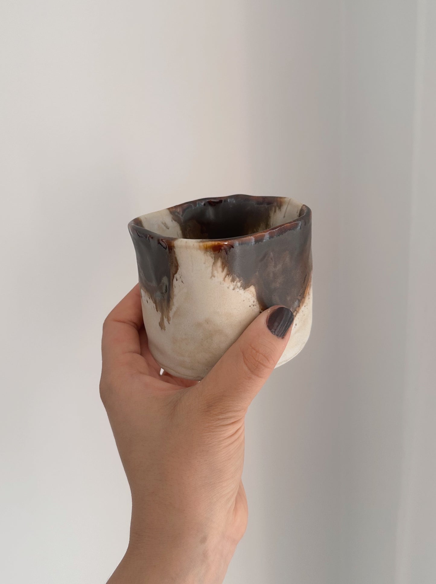 DUNE mug #1