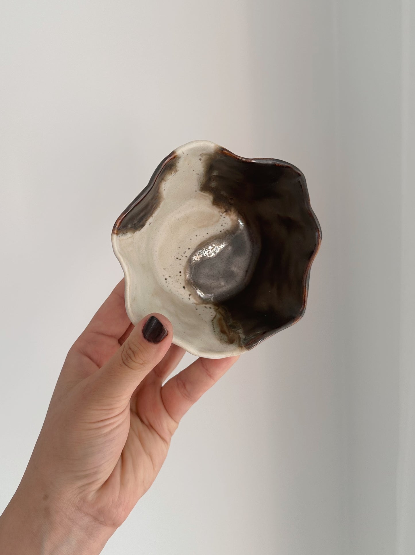 DUNE small bowl