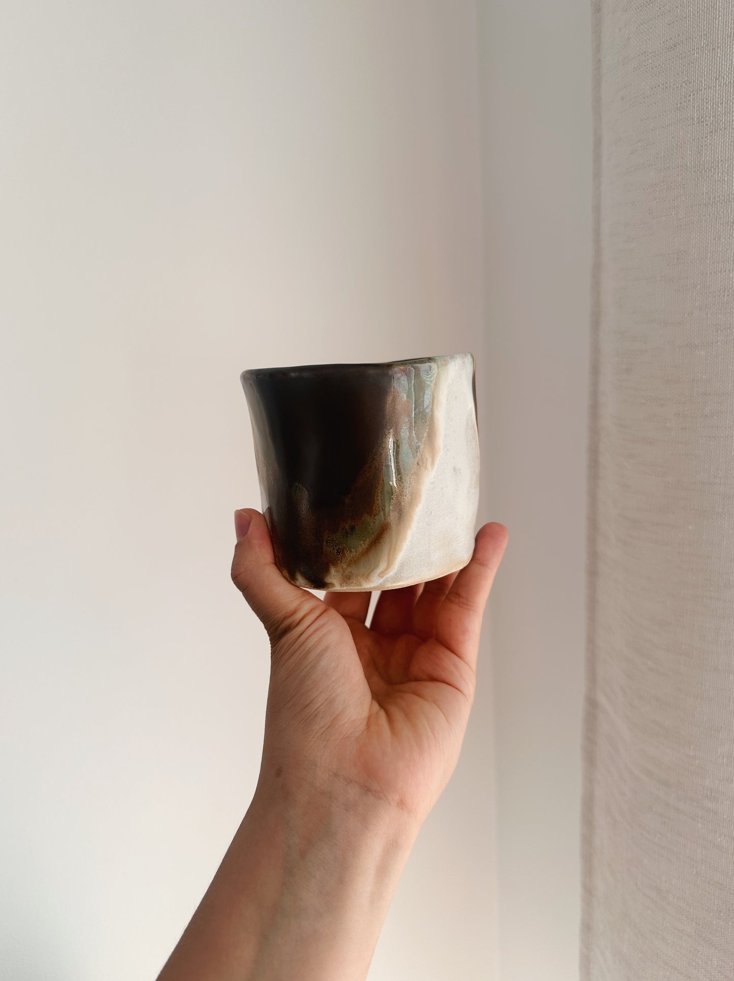 DUNE mug #8