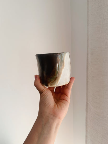 DUNE mug #8