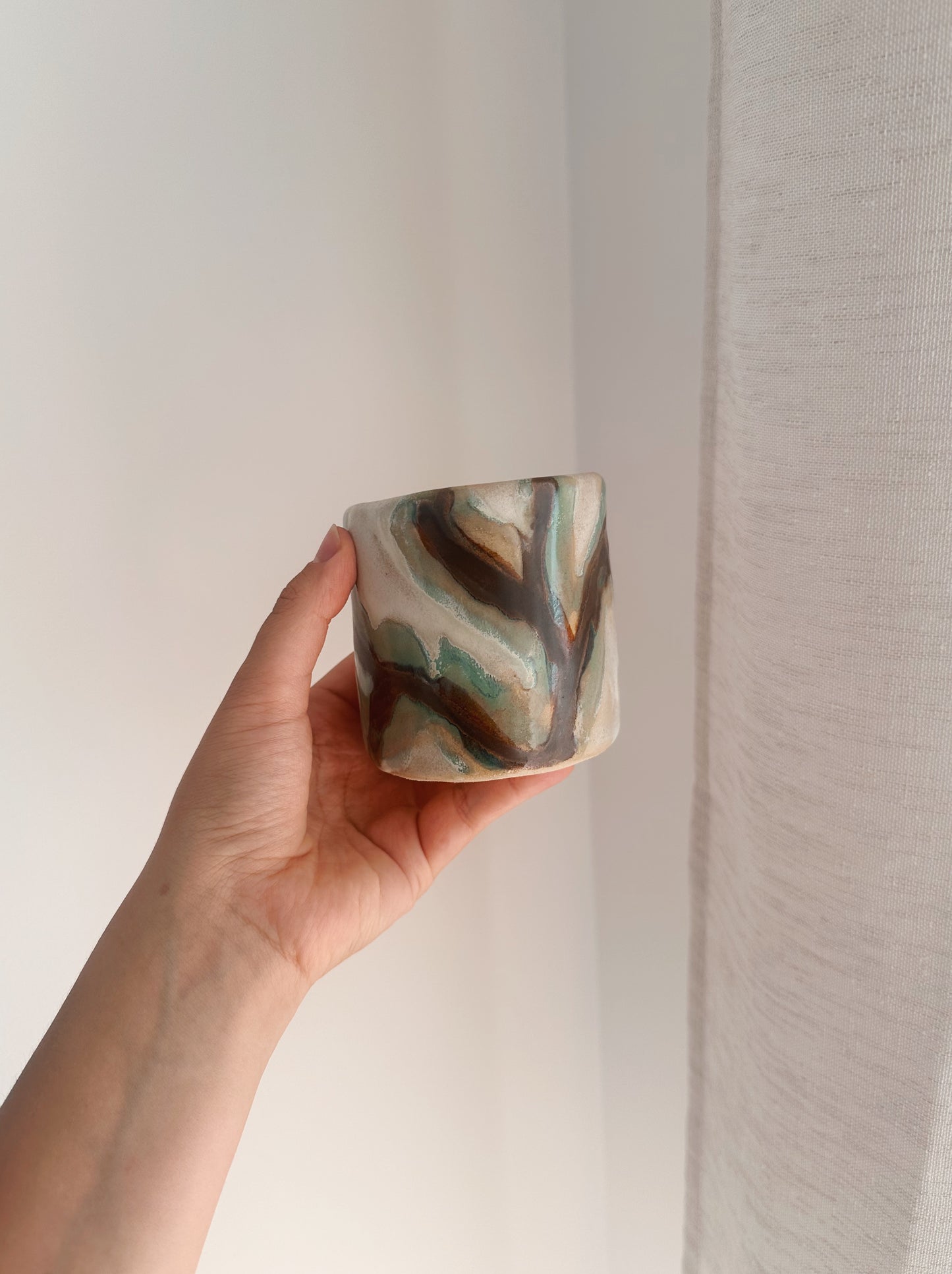 DUNE mug #2