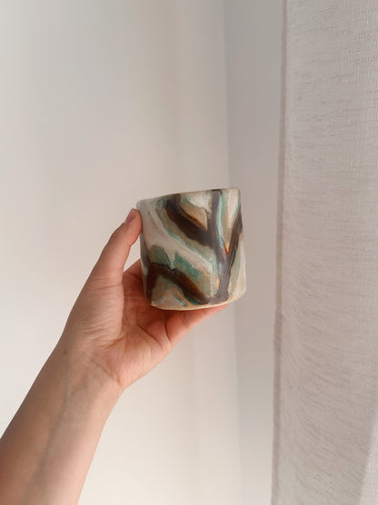 DUNE mug #2