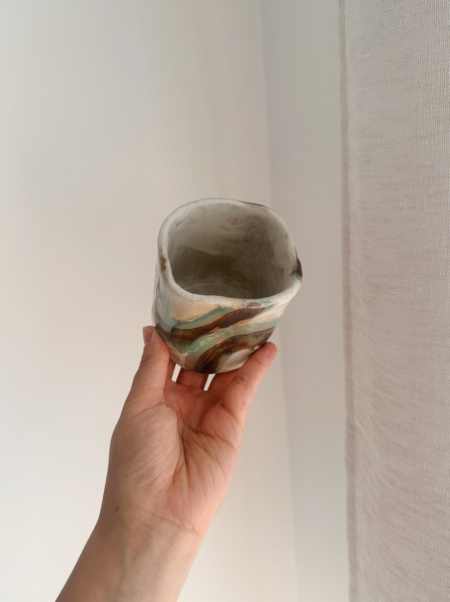 DUNE mug #6