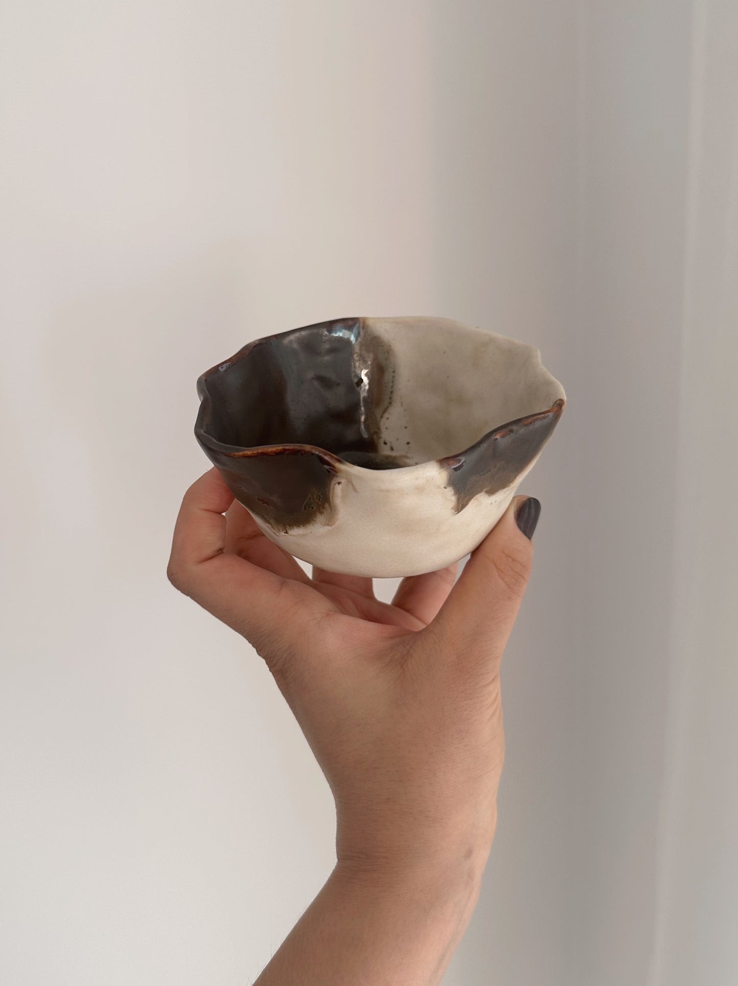 DUNE small bowl