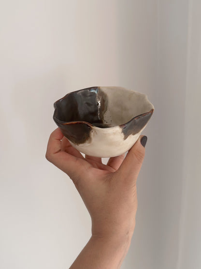 DUNE small bowl