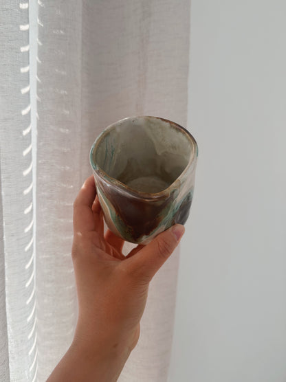 DUNE mug #5