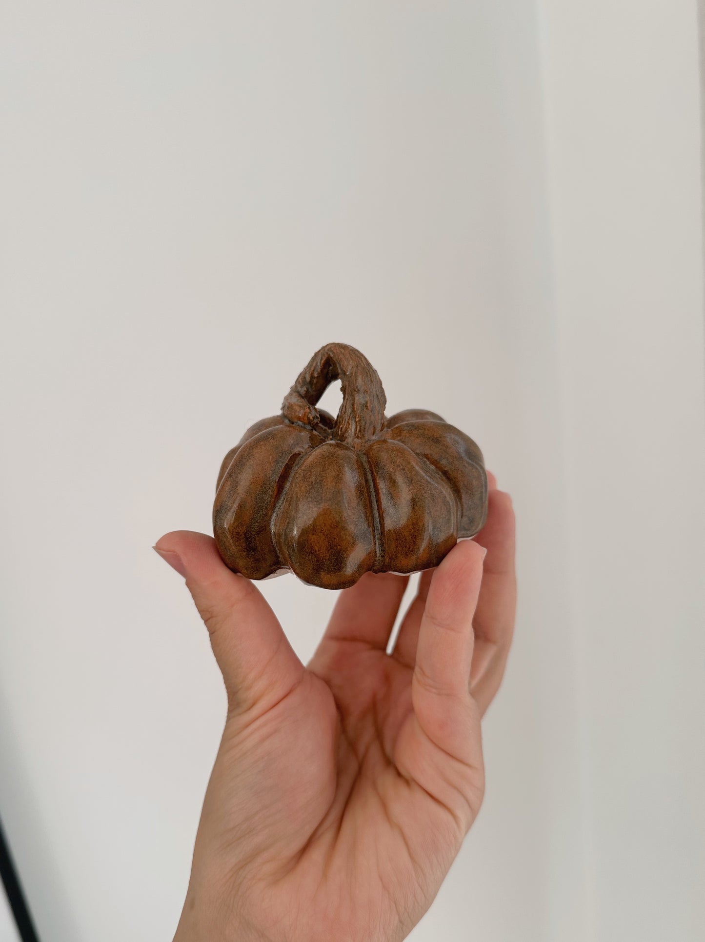 Pumpkin #14