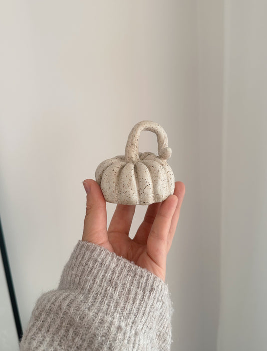 Pumpkin #9