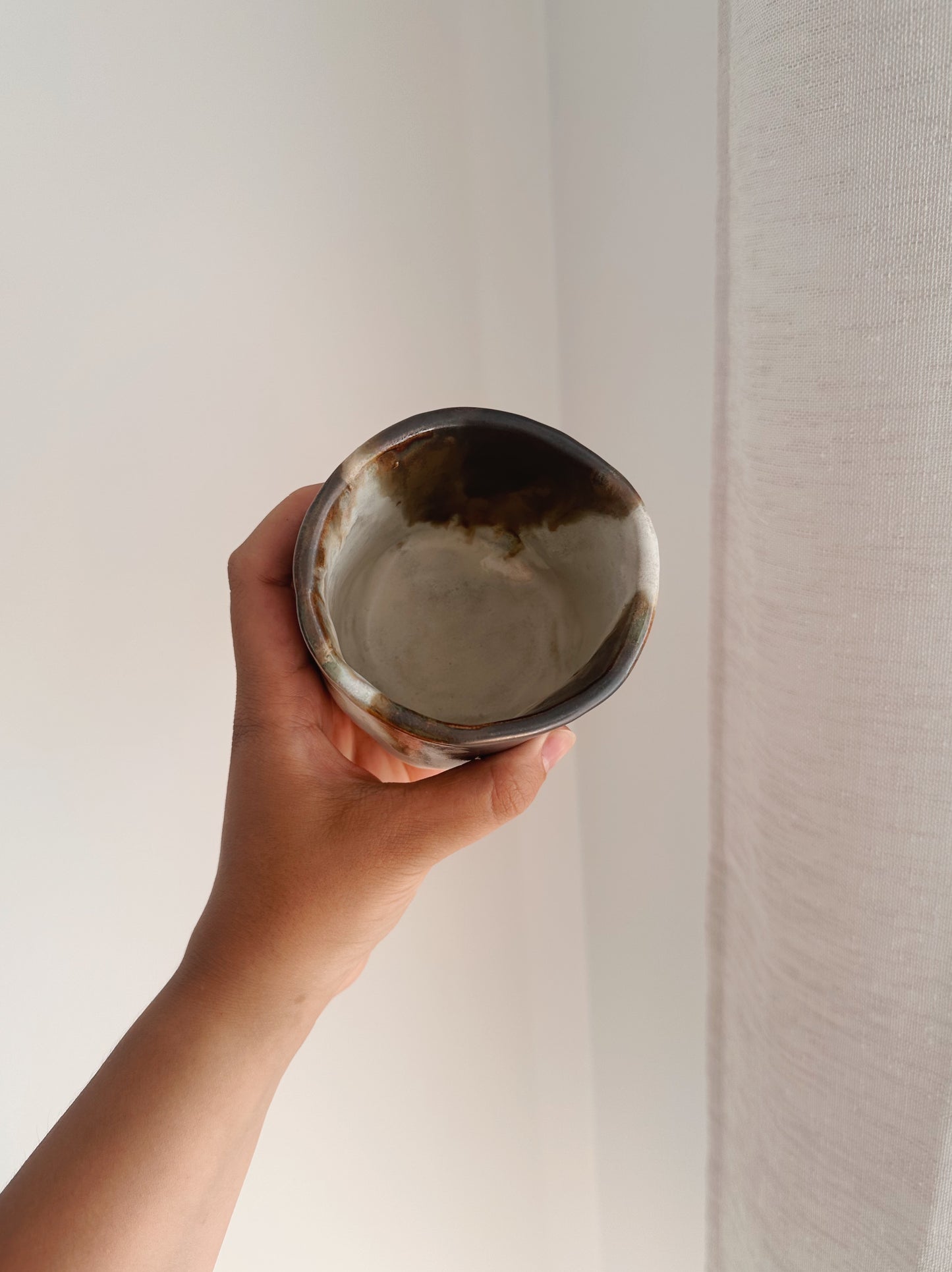 DUNE mug #4