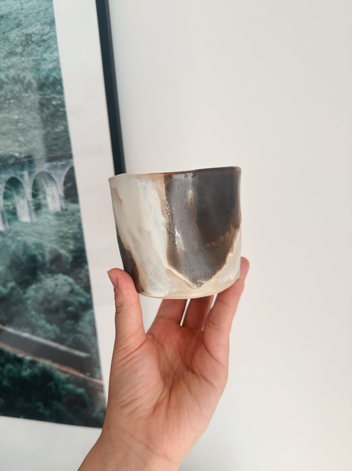DUNE mug #7
