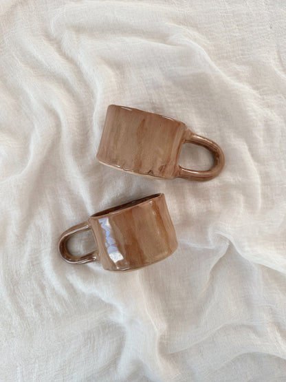 ROVE mug - chai