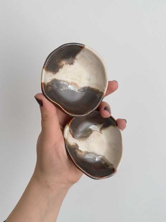 DUNE bowl x 2