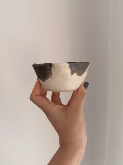 DUNE small bowl