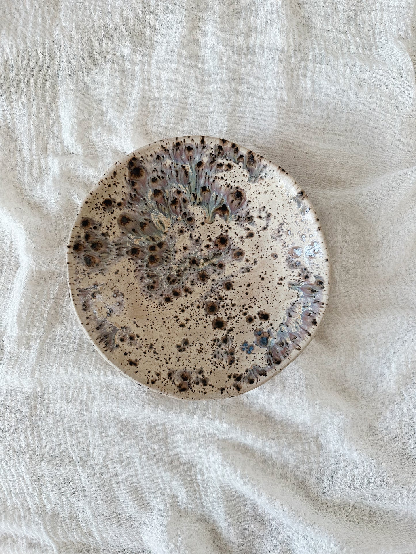 Large bowl - sandstone