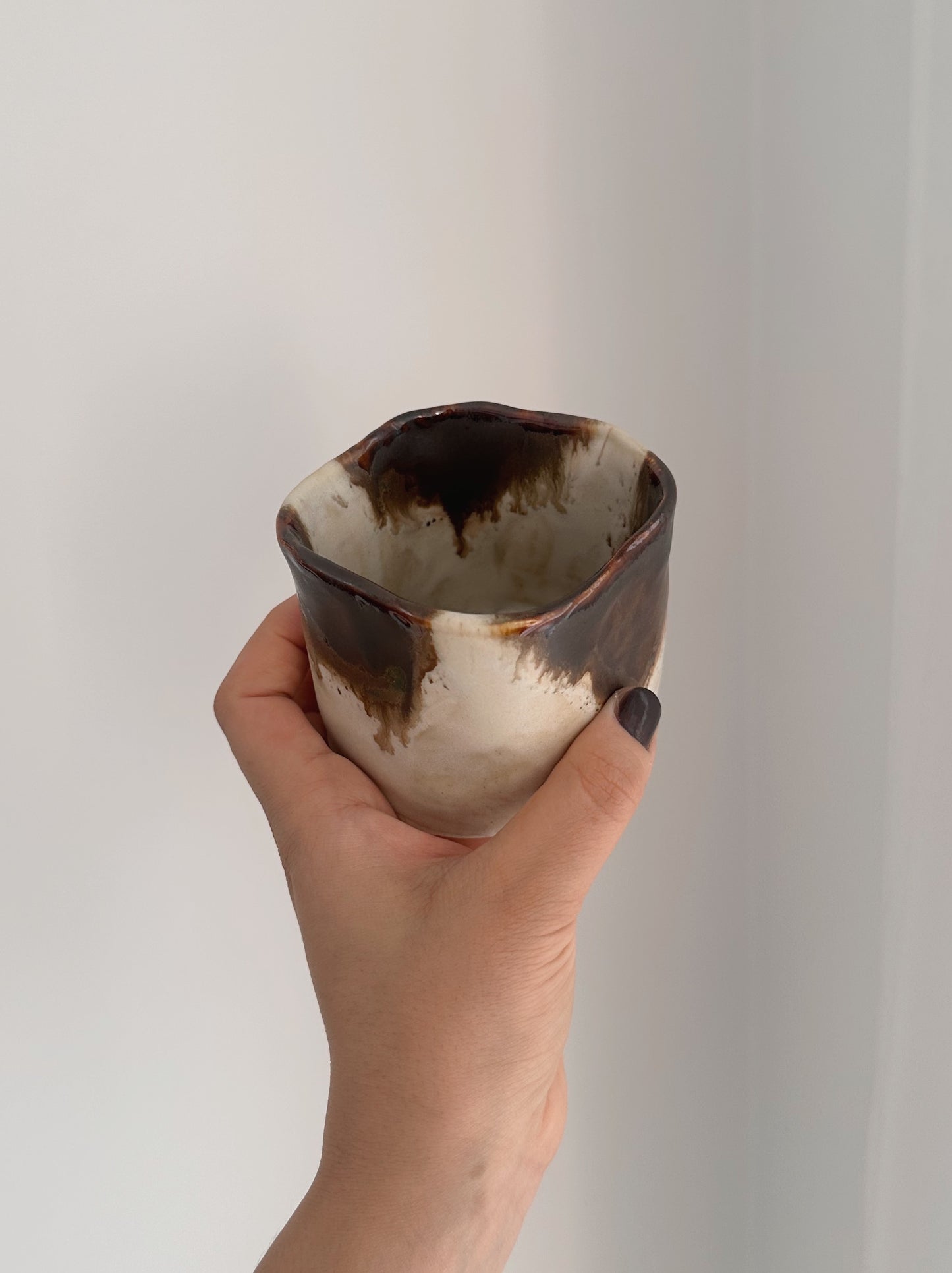 DUNE mug #1