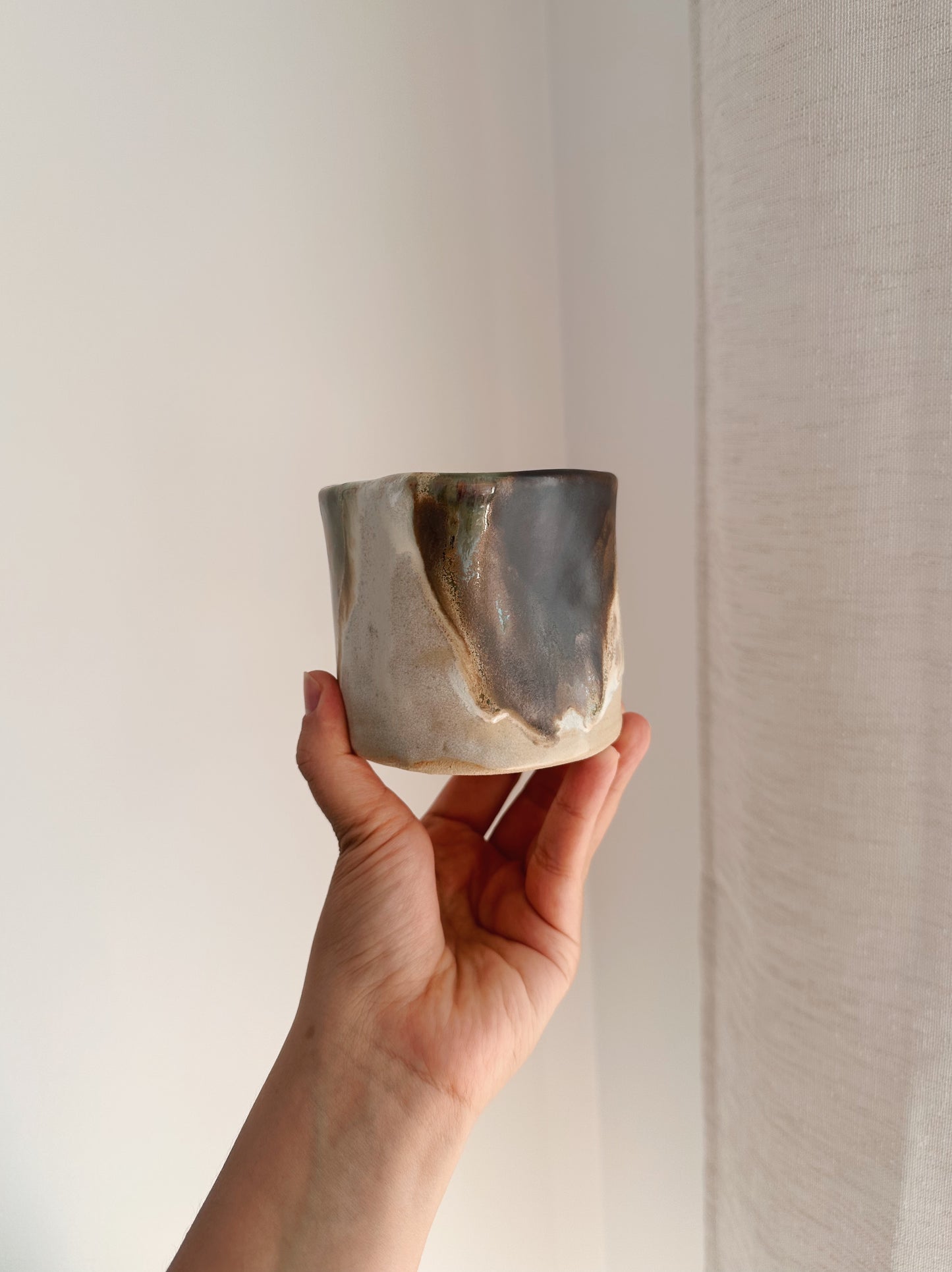 DUNE mug #8