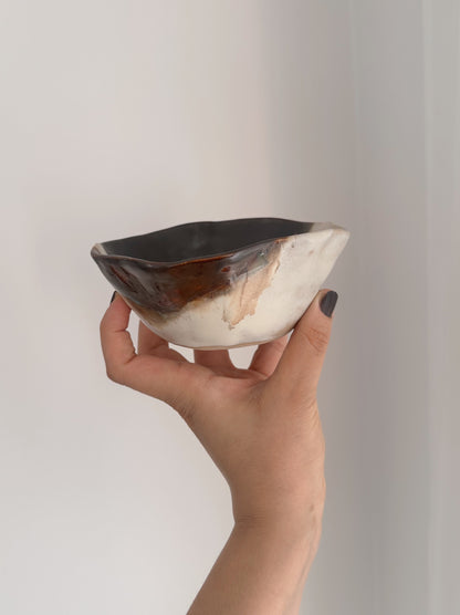 DUNE bowl