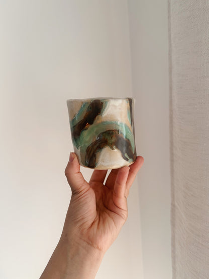 DUNE mug #6