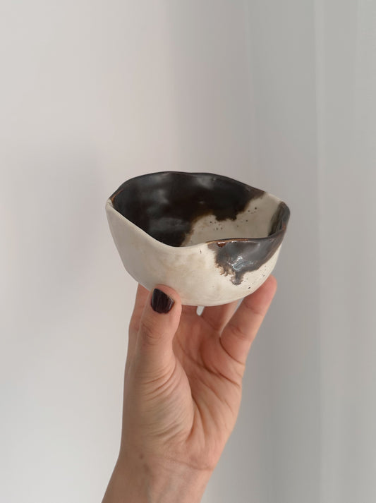 DUNE small bowl