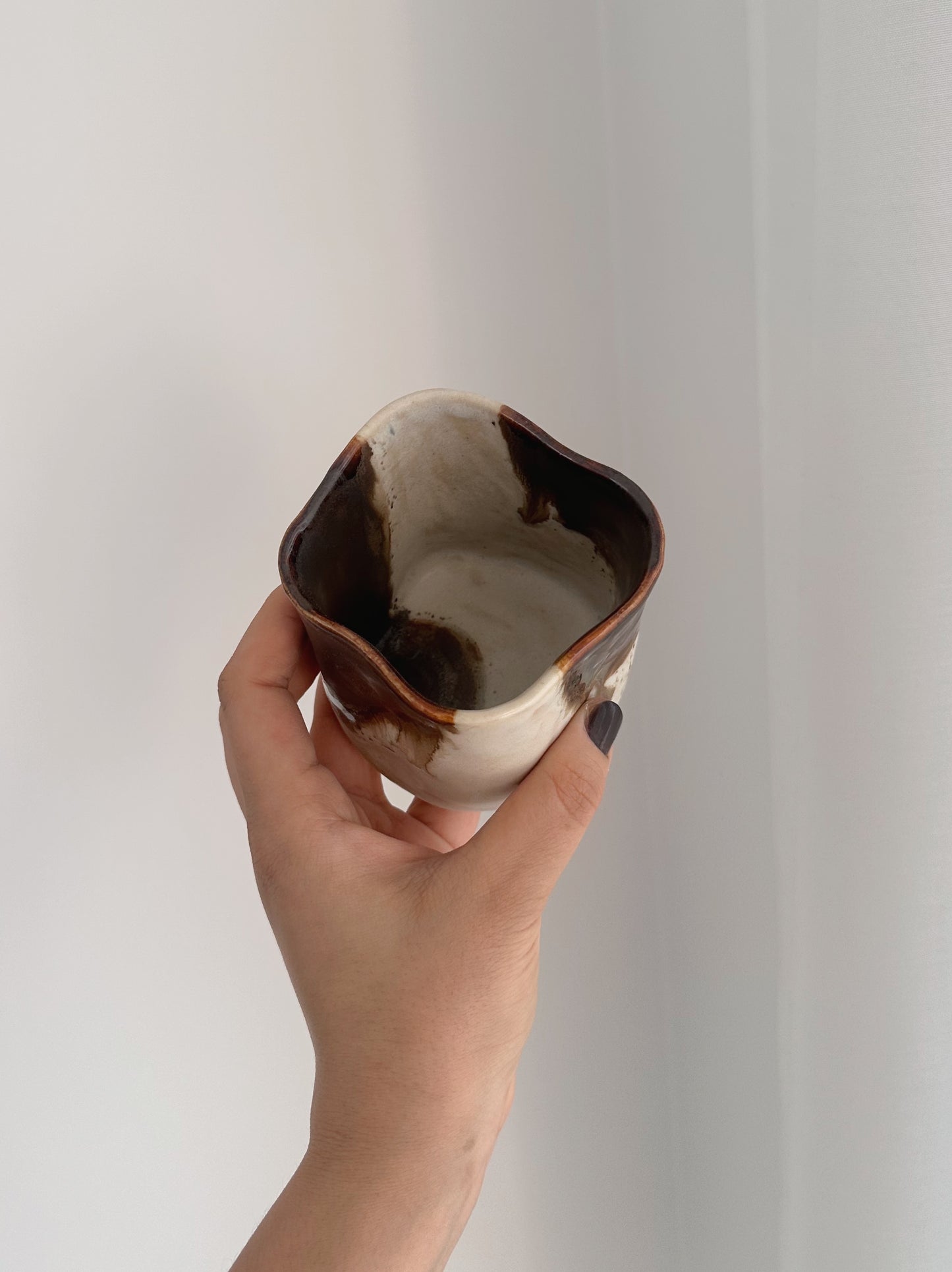 DUNE mug #2