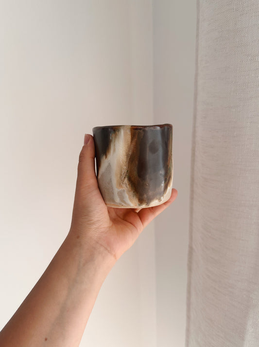 DUNE mug #4