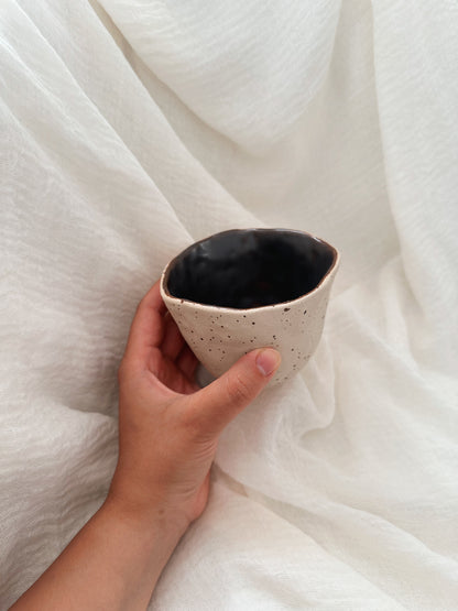 BARE mug