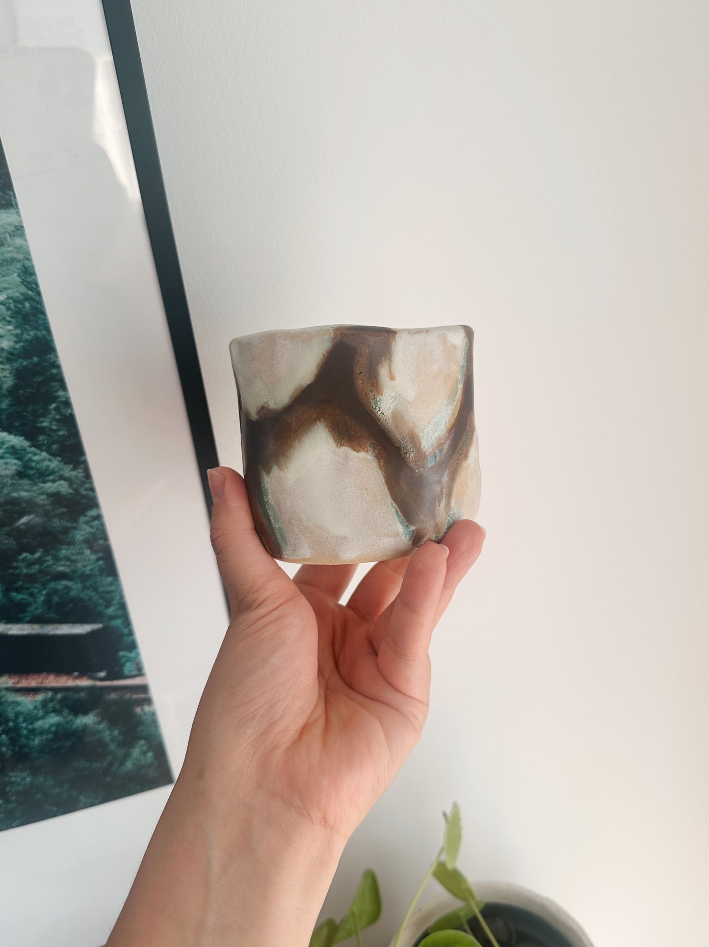 DUNE mug #3