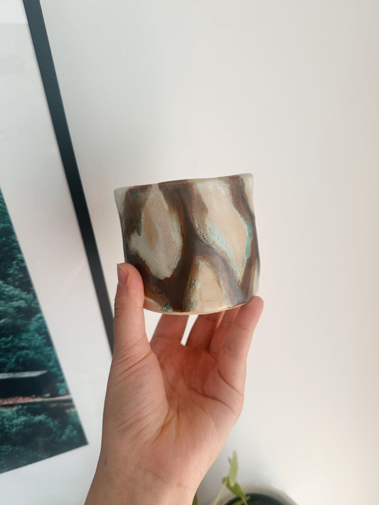 DUNE mug #3