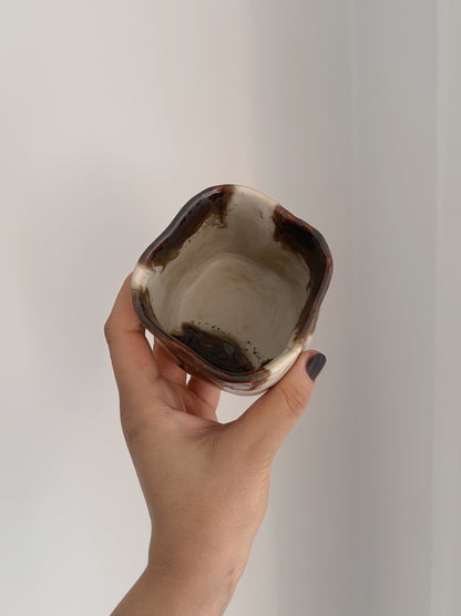 DUNE mug #1