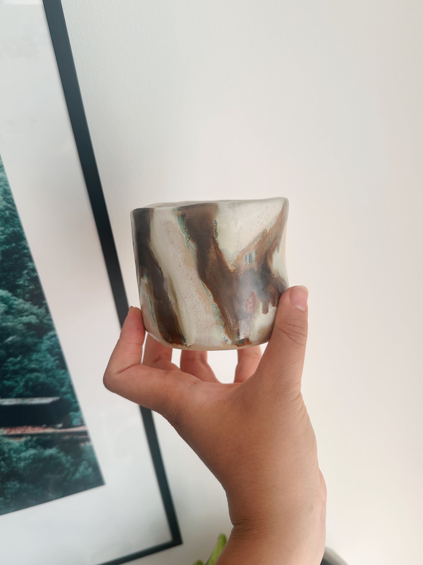 DUNE mug #3