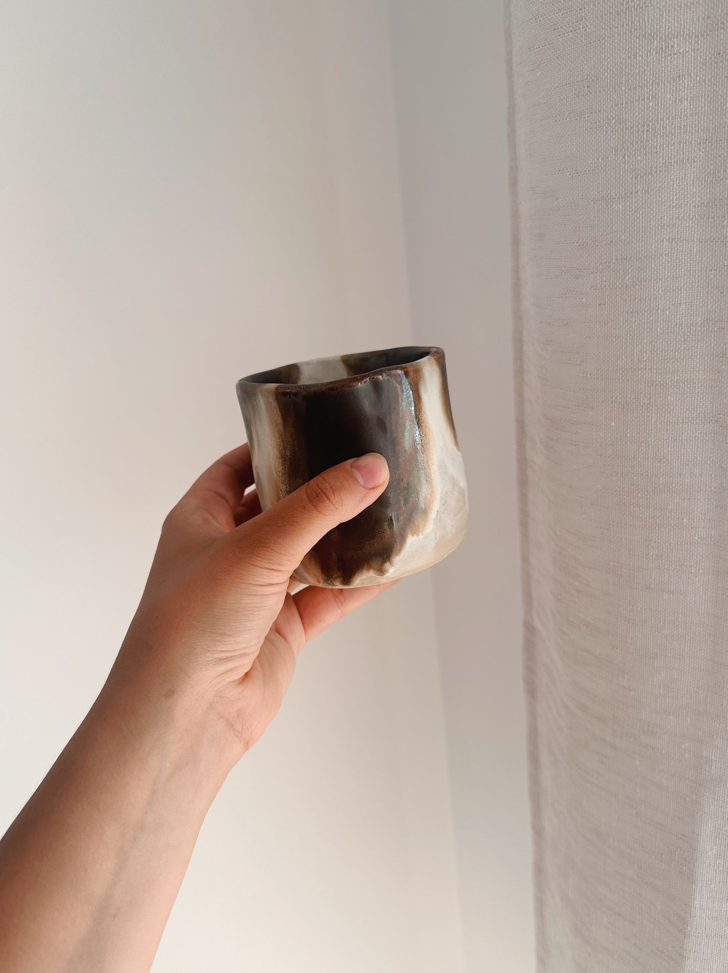 DUNE mug #4
