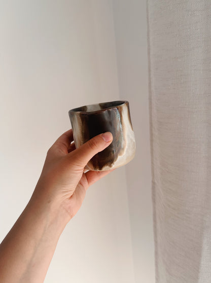DUNE mug #4